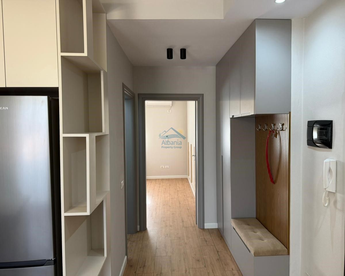 Vlore Real Estate For Rent In Albania